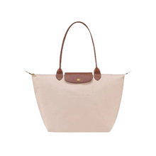 �������J��70����̽�����Ӱ��μ����������ذ��������ۯBŮ��