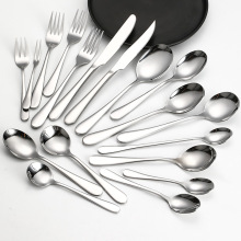 ���P䓲;߼������b���Ӳ��ӼӺ�һ�׵����׾Ƶ�YƷ���ֵ���s