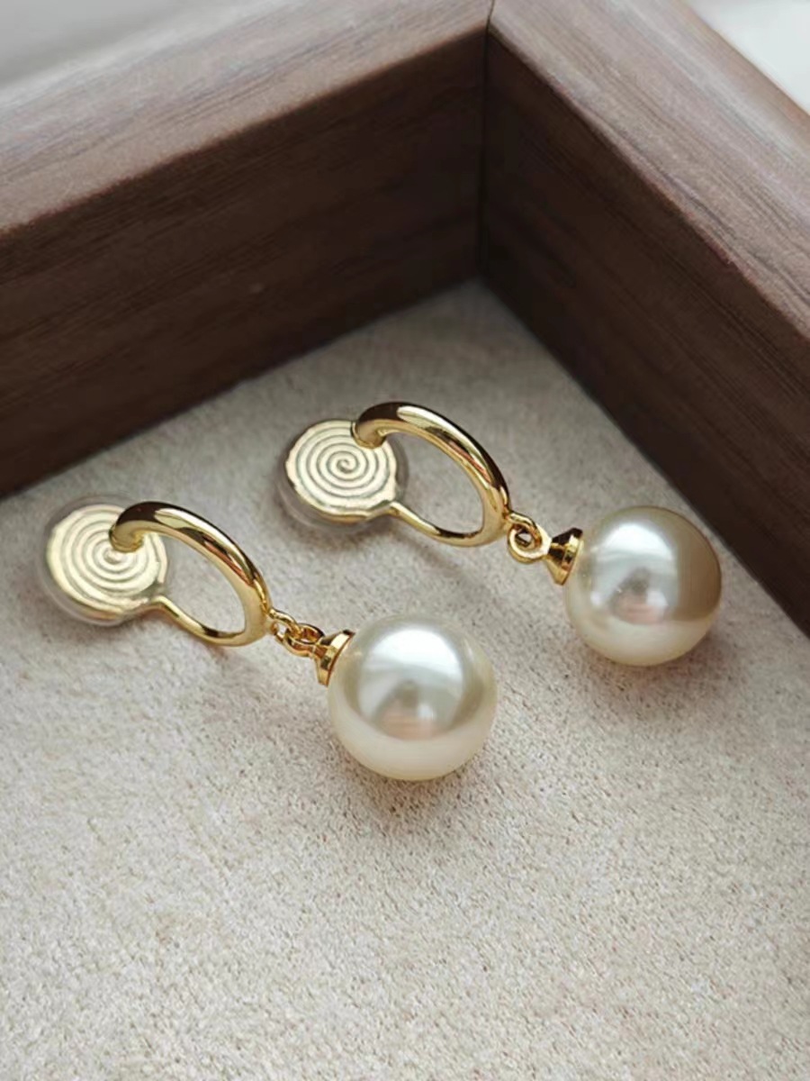 微信图片_20230816232816