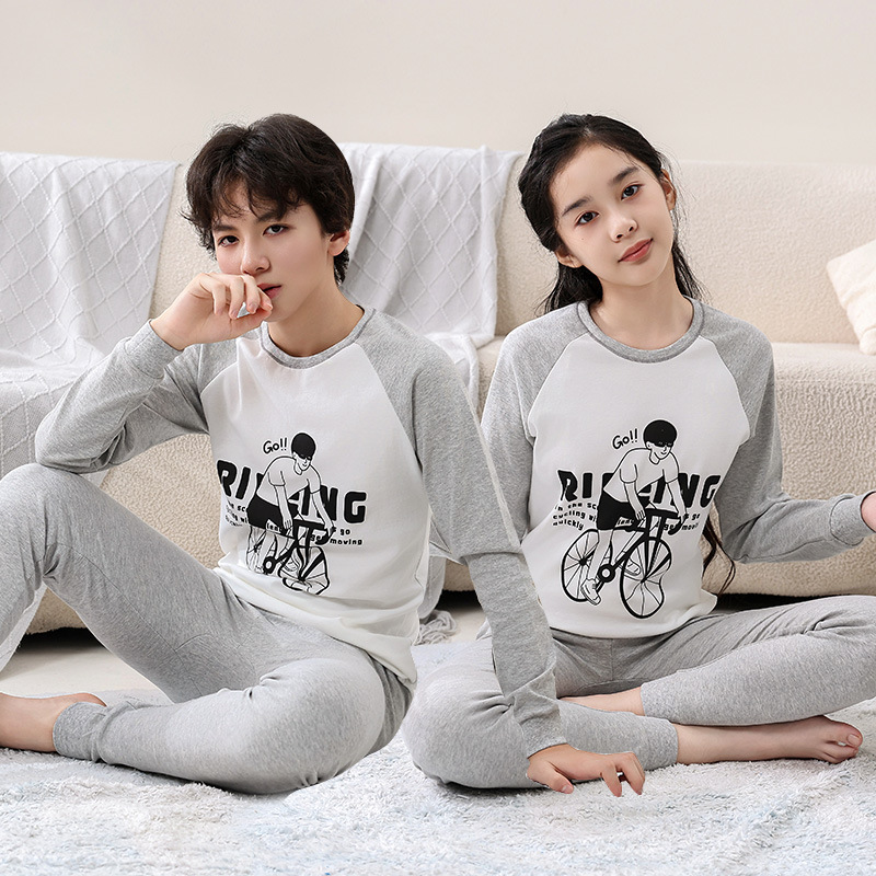 JS 흰색 배경 자전거