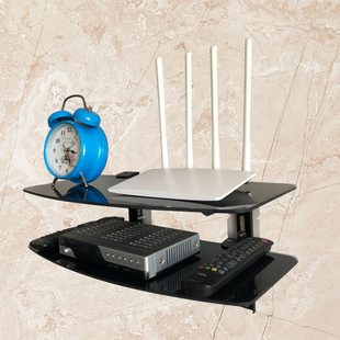 ҕC픺Ҡ·ռ{п͏dͱڒ֧