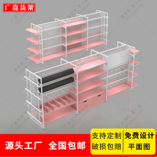 ؛ܾƷ؛ƷpЍu[չʾܶh朶๦м