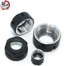 9P1EERĸ ER8 11 16 20 25 32 40߾̙Cĸ  ص