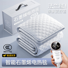 늟�̺���p�ˌW����ȫ�����p���{�ؼ��������