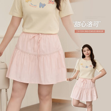 ��ϵ�ٴ�A�ֻ���ƴ�Ӱ���ȹ��mm������Ƹ��������ݰٴ�ȹ��63911