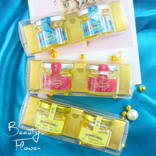 ϲ�۷��۰��ֶY ��Y����YƷ�pƿ�bϲ�Ƿ���Сƿ�ضY���l�YƷ��