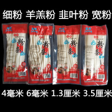 �r������400g*3�����㌒�ۗl���~�������C�����a0֬����ʳ���]