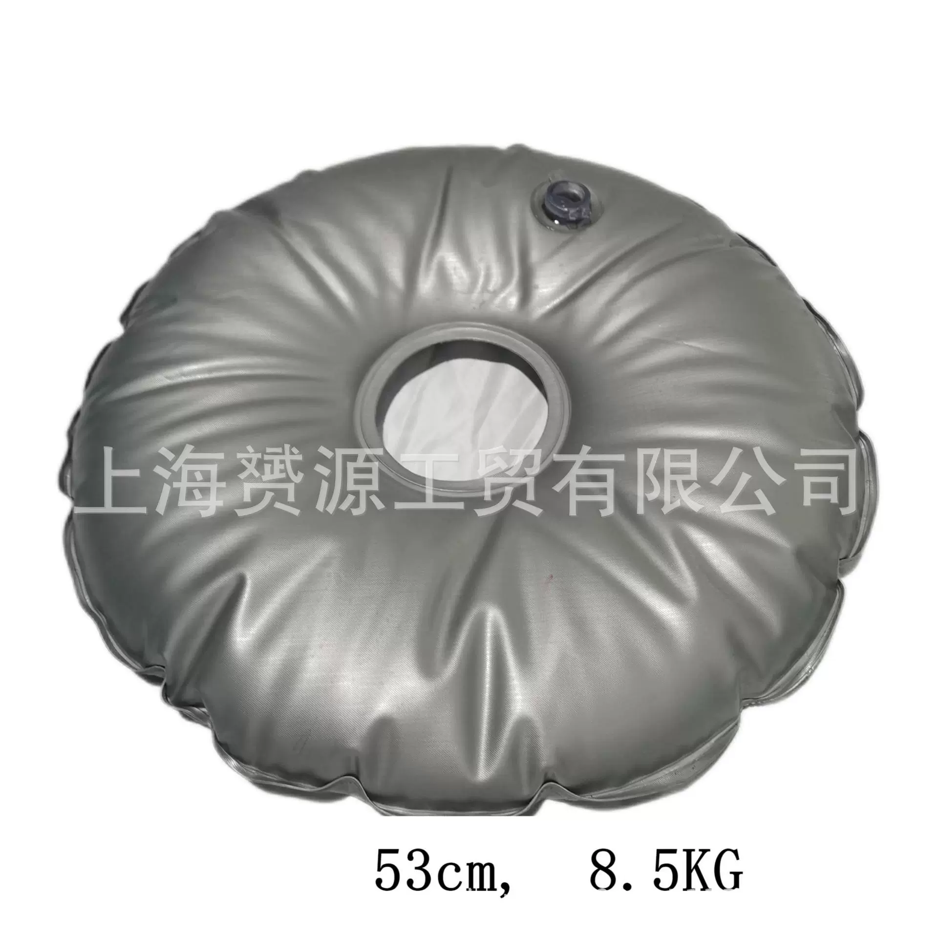 现货低价直销底座艾灸架展示台拱门婚庆旗杆水袋