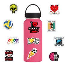 �羳����N��100����ˮ�w���\���ϙ�������@��diy����������N��