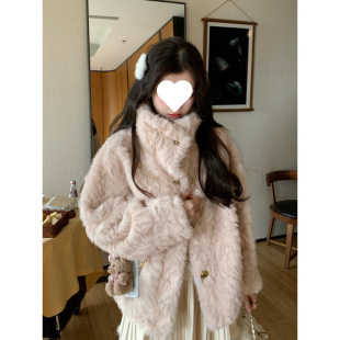 ���I�h��ƤŮ�����ëƤëһ�wëë�����nϵ