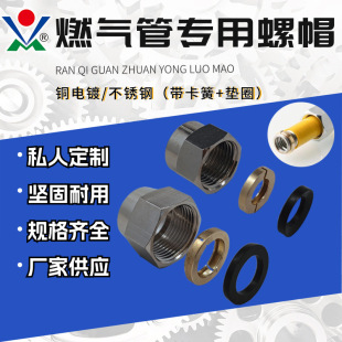 ��Ȼ��ȼ�Ⲩ�y����ñ3��4��5��6�ֿɲ�жú��ܲ��P��~��ĸ���^