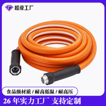 ƿ羳N@ϴ܇ܛܸ߉ˮ ͉ĥ@Ƥ