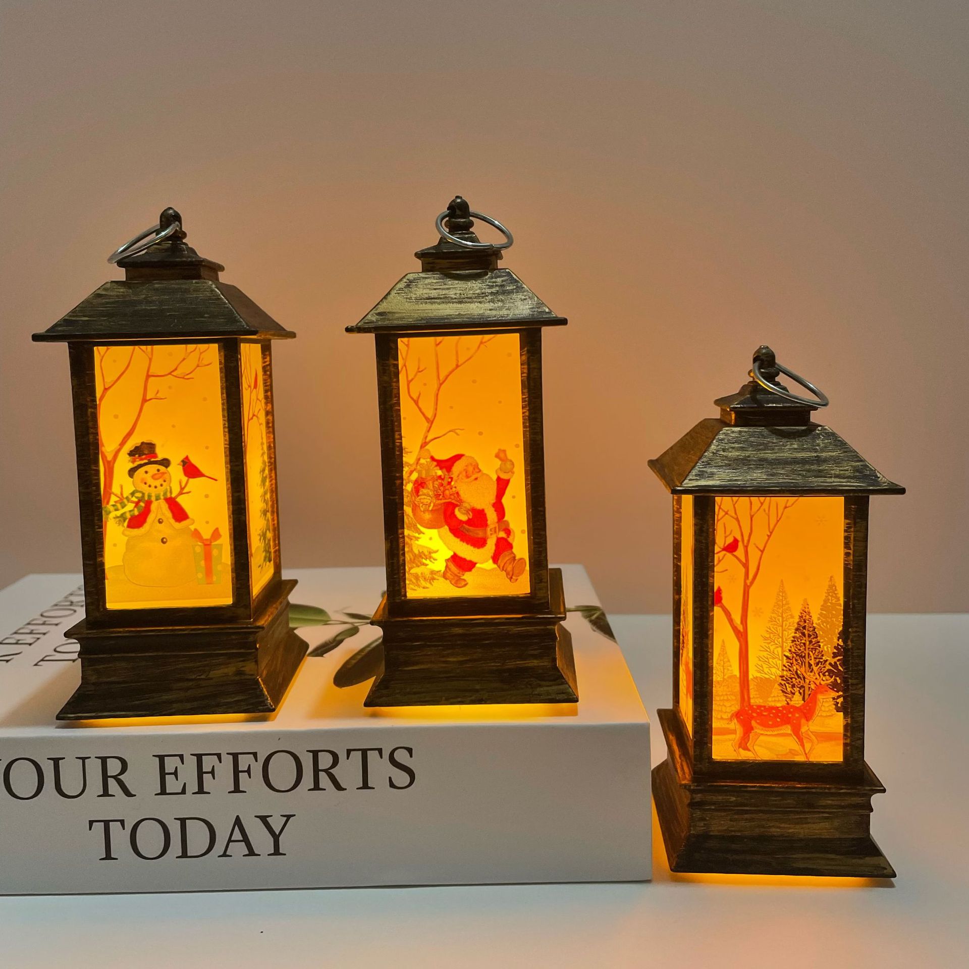 微信图片_20230215154037