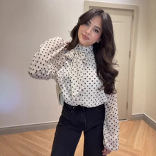 �羳���Q�W��Ů�b���uͨ����r�����e���cϵ���OӋѩ���r��