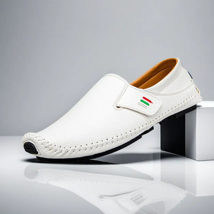 foreign trade�ֹ��p���R�˾�����Ь�ش�a���e��Ьmen's shoes
