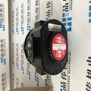 P3A-RN92YGN�����M ��WATTS��ˮ���x�������^�V�� R75-02C