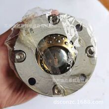 �ձ�Hephaist�f�����q�S�У��ձ��շ��S��SRJ012CP SRJ016CP�S��