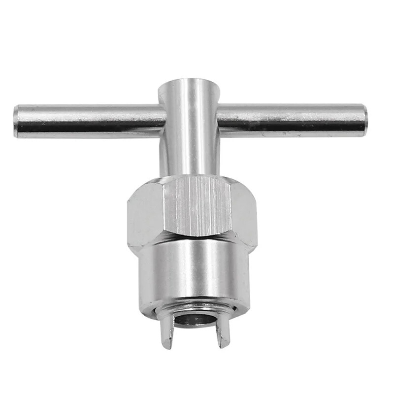 Moen 1200、1222、1225 用カートリッジ プラー|undefined