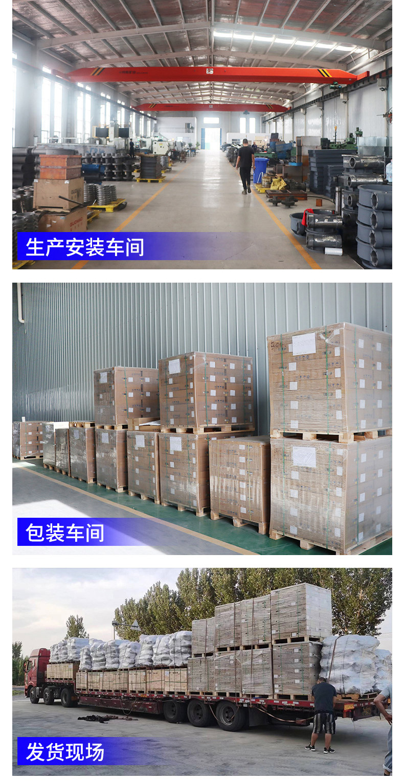 Cross-Border Export Suitable for Lexus Three-Way Catalytic Converter Exhaust Gas Purification Three-Way Catalytic Assembly Purifier