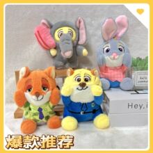 �ɐ���С������ë�q��߹��������ϻ��������耳׿۲�������ż