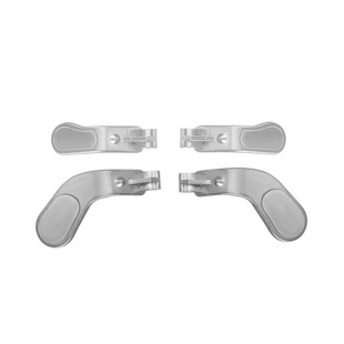 X One Elite Series��Ӣ�ֱ�1/2����ɫ��Ƭ4pcs��Q���ٱ��I