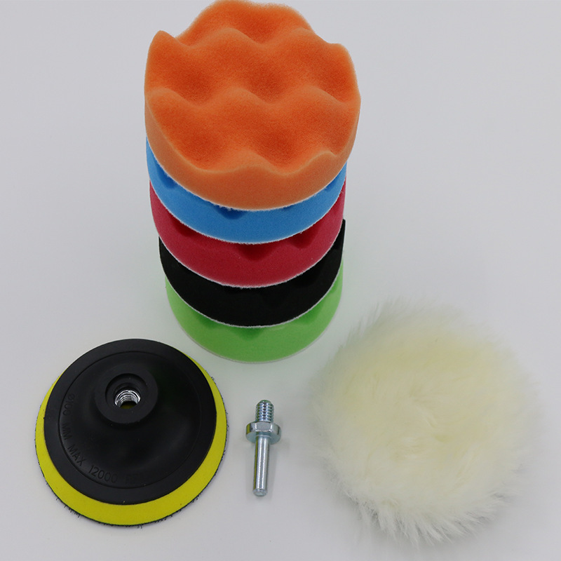 10632585458_1164274105