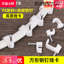 4YKڷοӾ۾A̶늾۲AӾ߾