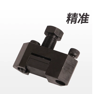M276 M157 M278 inner – Mühərrik alətləri