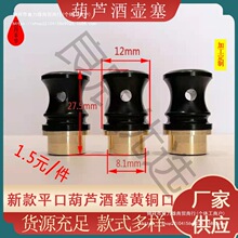 �ƺ��J�w���Ɖ�����ɫ���z�߷����¿�ƽ�ں��J����S�~�~�ں��J��