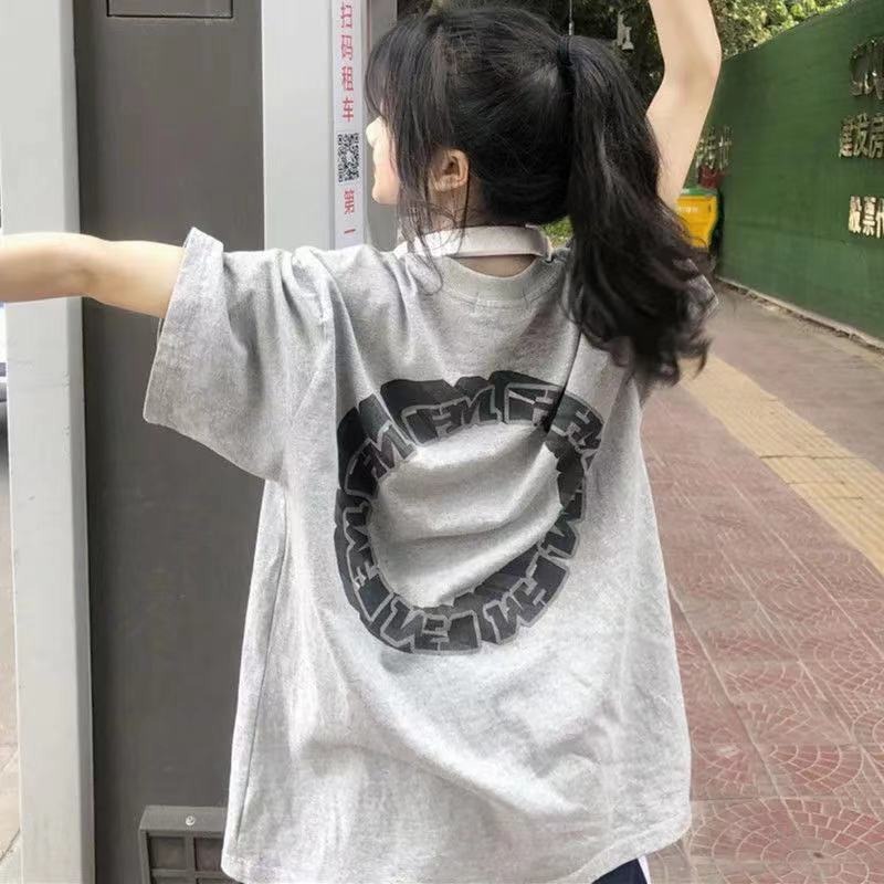 2_608e7fd3-43b4-4c6f-af43-7475