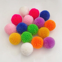 ��ë��ë�q���ވA���o�� 3cm�Ʒ������b�l������ͯ���ë��F