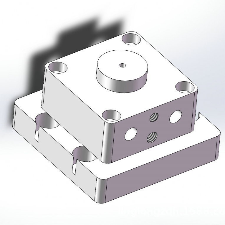 ����  ����̨ С�ߴ�����̨ ��ȡ�ξ� ʵ�����Զ����豸������̨