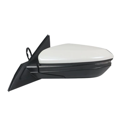 to 16-21 10-generation Ten-generation Civic Rear mirror/rearview mirror assembly