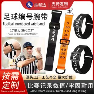 ����朊A����̖���������ِӖ����ӛ�b���ϙ�������ָʾ����