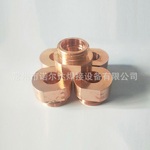 cC늘O^ĸ늘OwM4M5M6M8M10M12t~ĸ늘Ow늺E18