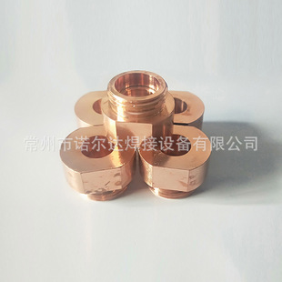 �c���C늘O�^��ĸ늘O�wM4M5M6M8M10M12�t��~��ĸ늘O�w늺�E18