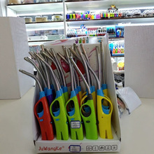 �c������c����ú������Ȼȼ�������N�����L�ֱ��L����C����