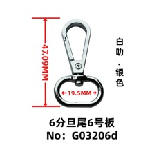 ���� �h�� ���h������� DIY������ �\�Ͻ��� �S�Ұ����l؛