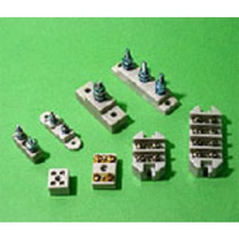 SAKAGUCHI��ڵ����������Բ¯�õ��Ȱ�MRT21020