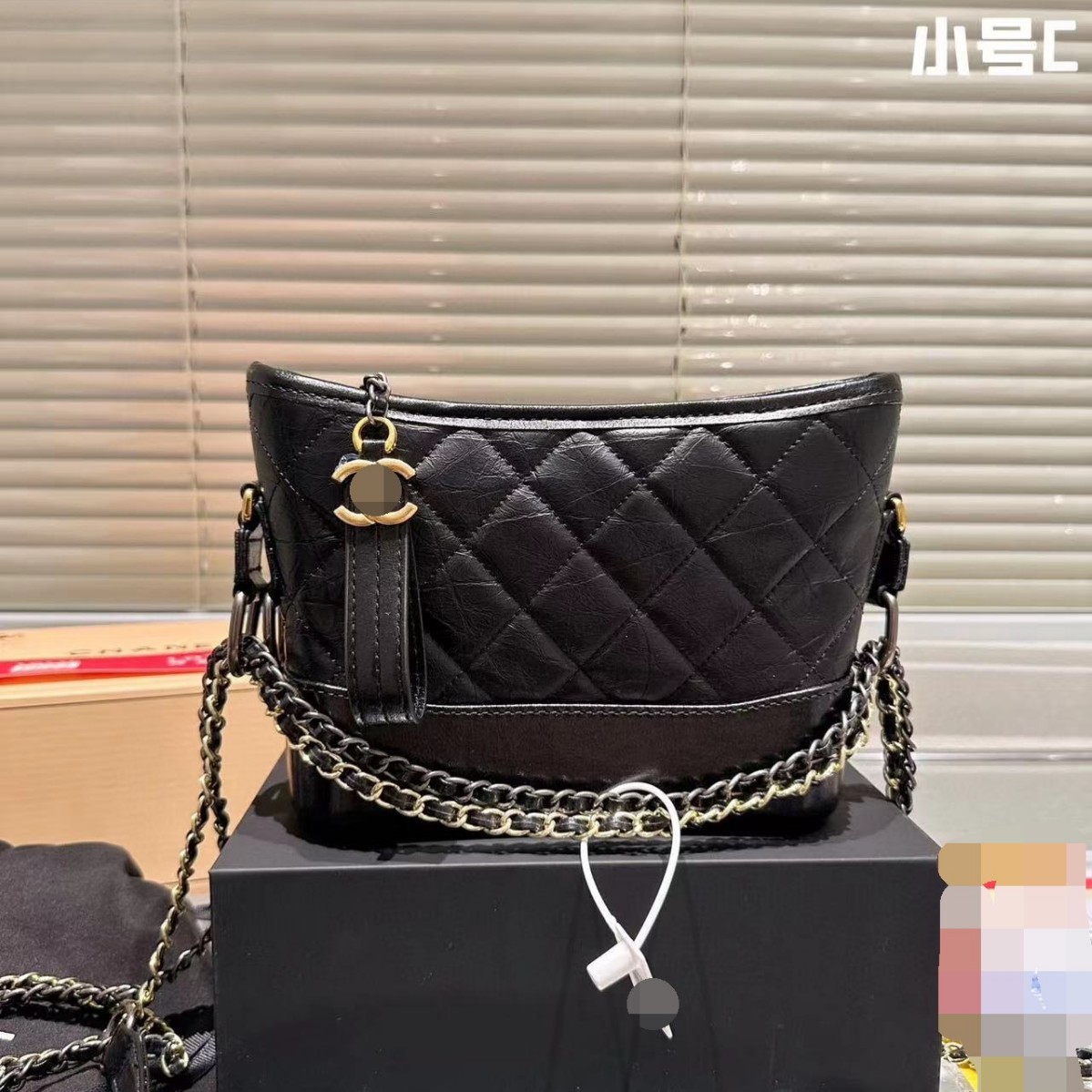 2025新款m lv女包单肩包斜挎包腋下包真皮邮差包cf口盖包方胖子