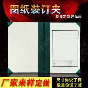 �D���bӆ�A��퓴���ļ��A���g�Y�����n���A����Ƭ�A�Ӽ��A
