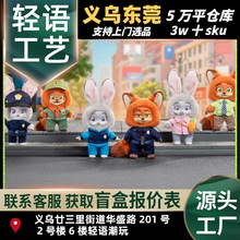 �����ʿ�ᯂ�����ǽ���ϵ�����zä��1.0�������k���⹫�����l