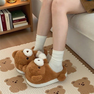 �ɐۜ�ů����С��Ůʿinsëë����Ь��Ů�ČW���Ӽұ�ů����Ь��