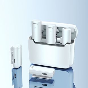 ʩ��S13��ɫ�o���I�Aʽ�����LС�۷�ֱ��ԒͲһ�϶����������O 