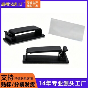 �羳����������ճʽ�ž��̶�������������늾���|����������