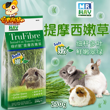 Ħ۲ӸɲZʳ؈Ϻɲݺmi