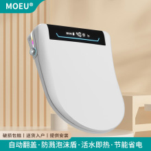 ʽRͰw๦ȫԄӷwӟȦĭܼw