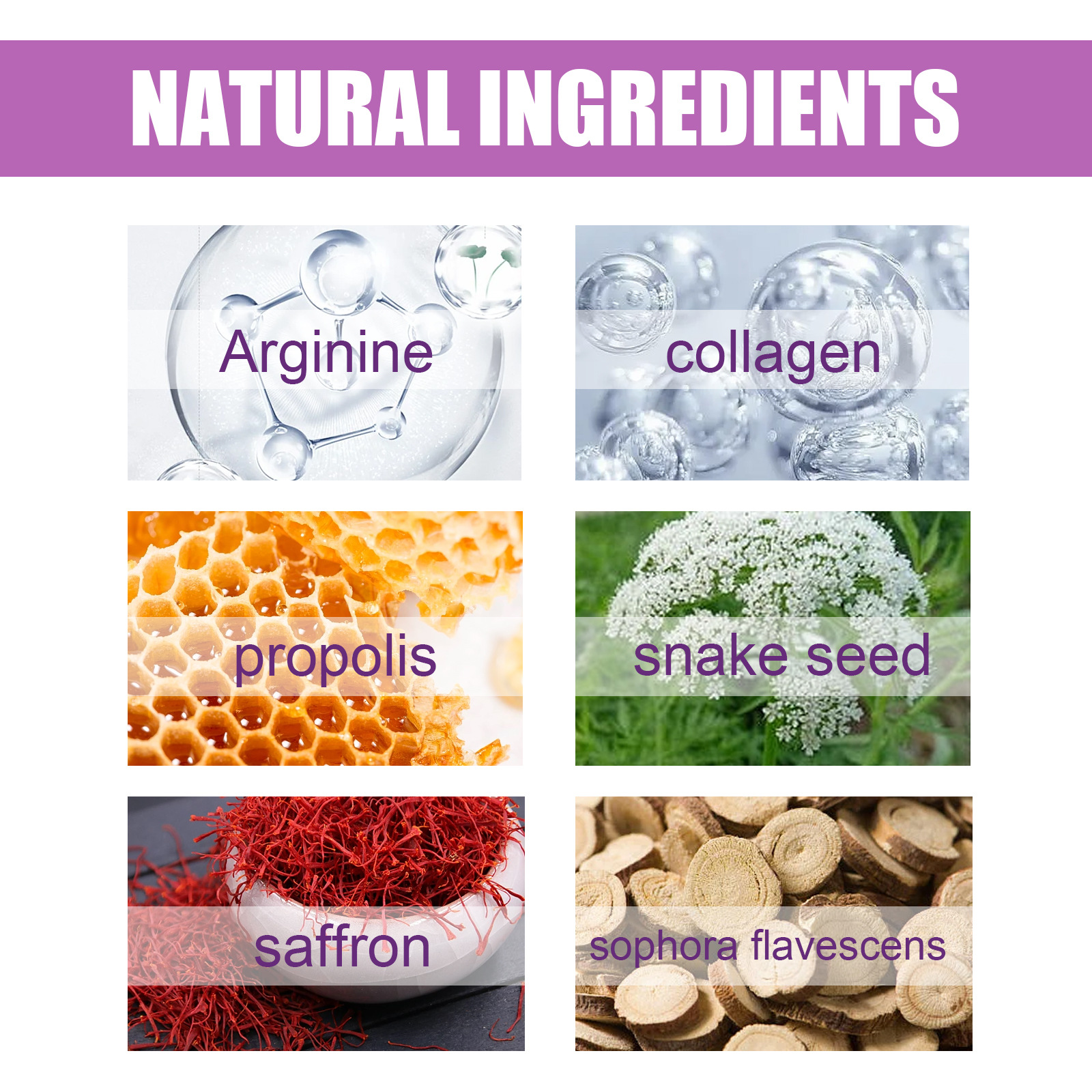 South Moon Cleansing and Highlighting Curve Firming Skin Body Shaping gel_voghion.com