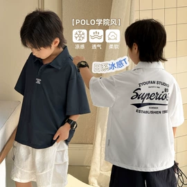 童裤;童T恤;普通外套