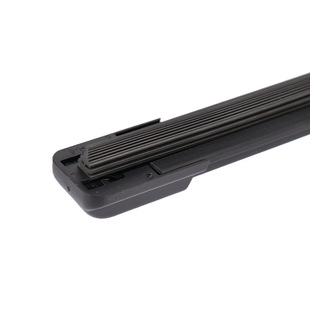 11 Strip Boneless Wiper Eleven-Layer Wiper Factory Highly Recommends High Silence, Long-Lasting Durability and High Craftsmanship